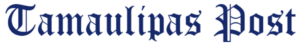 Mexico news in English