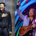 Take advantage of the 30% discount to see Chayanne and “El Buki” in Tampico: dates, tickets and more details