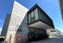 Postgraduate studies in security skyrocket 340% in Tamaulipas, consolidating the rise of criminology