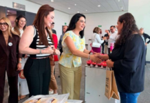 What will change in Tamaulipas after the agreement signed by Tampico and Nuevo Laredo?