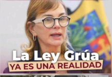 🚨Tamaulipas approves crane law👇