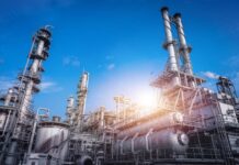 Trump Administration Policies Threaten Mexico-Texas Energy Security