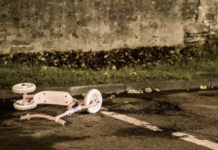 CNDH calls for combating impunity in cases of sexual violence against minors in Tamaulipas and Chiapas